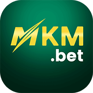 MKM Bet APK Download 2026